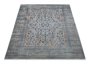 Farbe 822 - Perspektive 5