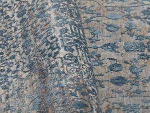 Farbe 822 - Perspektive 6