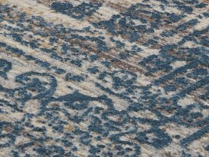 Farbe 822 - Perspektive 7