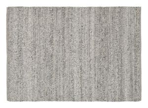 Farbe 393 - Perspektive 2