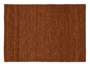 Farbe 429 - Perspektive 2