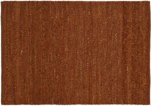 Farbe 429 - Perspektive 27