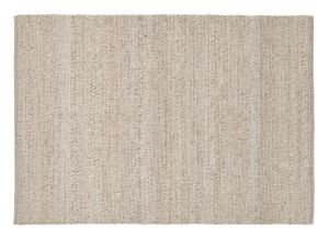 Farbe 435 - Perspektive 2