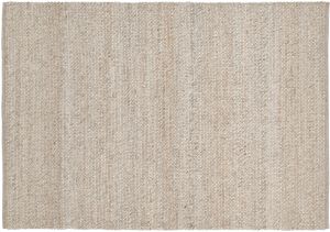 Farbe 435 - Perspektive 27