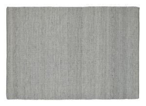 Farbe 462 - Perspektive 2