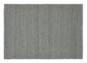 Farbe 464 - Perspektive 2