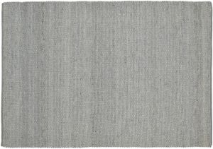 Farbe 464 - Perspektive 27