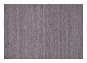 Farbe 485 - Perspektive 2