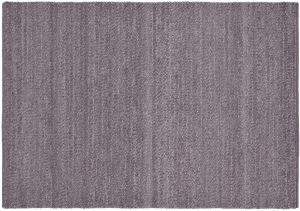 Farbe 485 - Perspektive 27