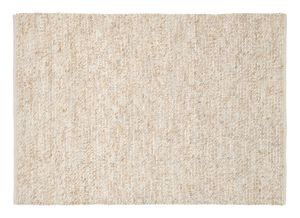 Farbe 684 - Perspektive 2