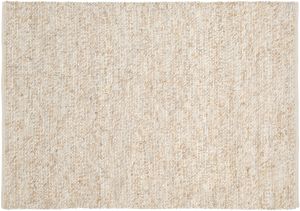 Farbe 684 - Perspektive 27