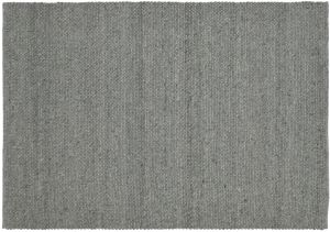 Farbe 889 - Perspektive 27