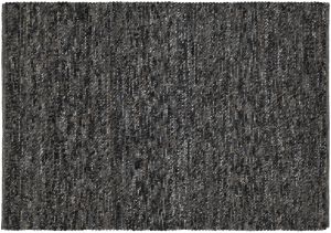 Farbe 893 - Perspektive 27