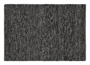 Farbe 940 - Perspektive 2