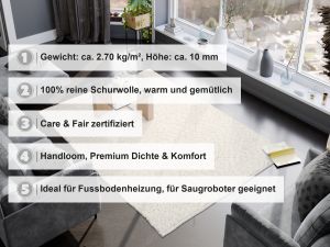 Farbe 598 - Perspektive 0