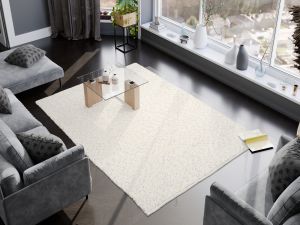 Farbe 598 - Perspektive 1