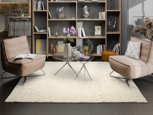 Farbe 598 - Perspektive 11