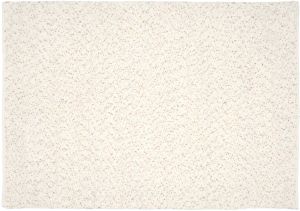 Farbe 598 - Perspektive 27