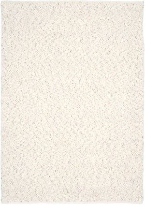 Farbe 598 - Perspektive 28