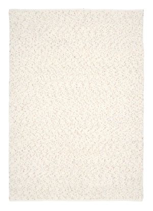 Farbe 598 - Perspektive 29