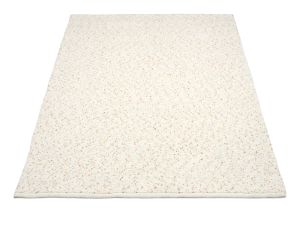 Farbe 598 - Perspektive 5
