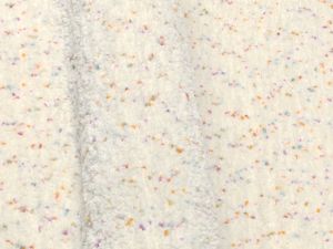 Farbe 598 - Perspektive 6