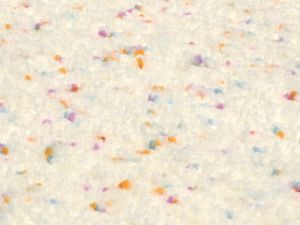 Farbe 598 - Perspektive 7