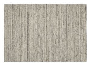 Farbe 446 - Perspektive 2