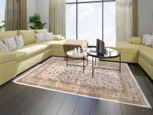 Farbe 907 - Perspektive 1