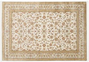 Farbe 907 - Perspektive 27