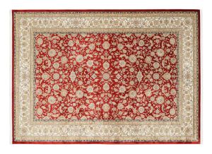 Farbe 916 - Perspektive 2