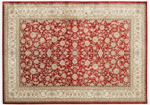 Farbe 916 - Perspektive 27