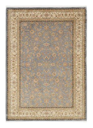 Farbe 940 - Perspektive 29