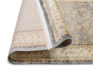 Farbe 940 - Perspektive 4