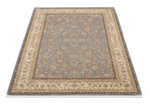 Farbe 940 - Perspektive 5