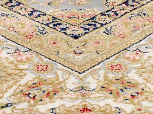 Farbe 940 - Perspektive 7