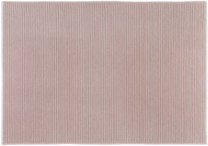 Farbe 186 - Perspektive 27