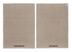 Farbe 437 - Perspektive 2