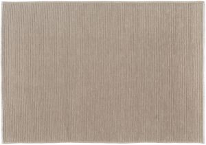 Farbe 437 - Perspektive 27