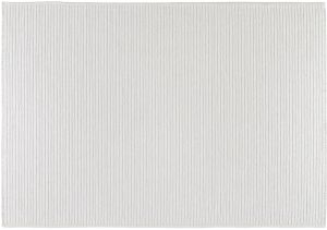 Farbe 442 - Perspektive 27
