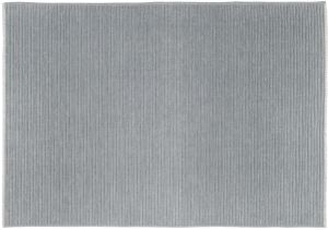 Farbe 448 - Perspektive 27