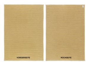 Farbe 450 - Perspektive 2