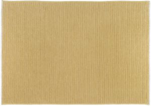 Farbe 450 - Perspektive 27