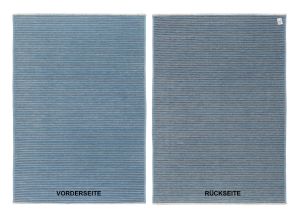 Farbe 465 - Perspektive 2