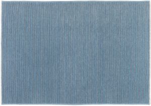 Farbe 465 - Perspektive 27