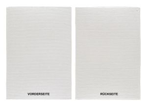 Farbe 556 - Perspektive 2