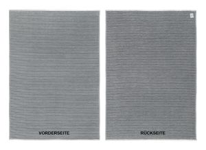 Farbe 566 - Perspektive 2