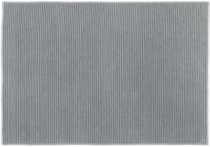 Farbe 566 - Perspektive 27