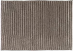 Farbe 616 - Perspektive 27