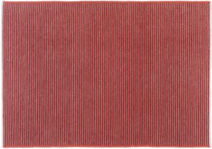 Farbe 682 - Perspektive 27